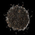Free Tea Samples
